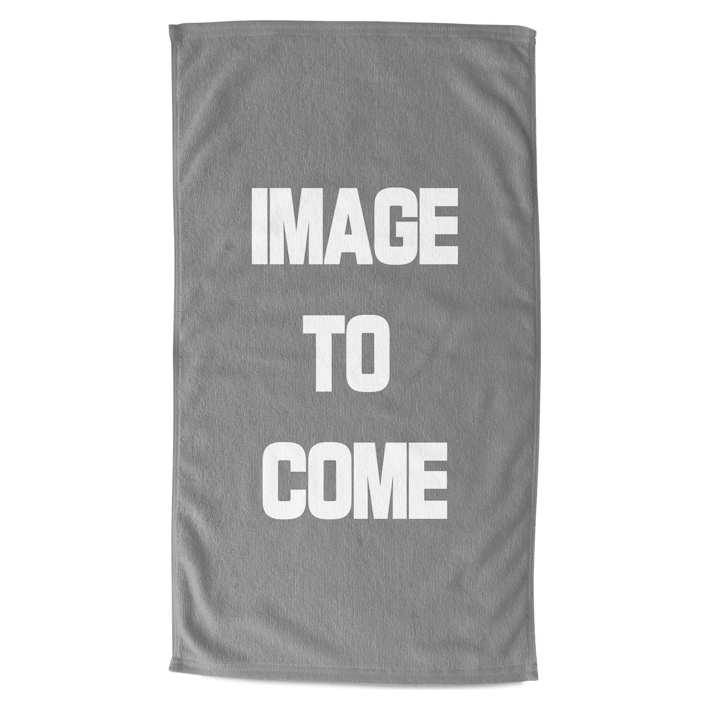 Toalla de Enfriamiento Malla Northwest NBA New Orleans Pelicans 30.5x80cm