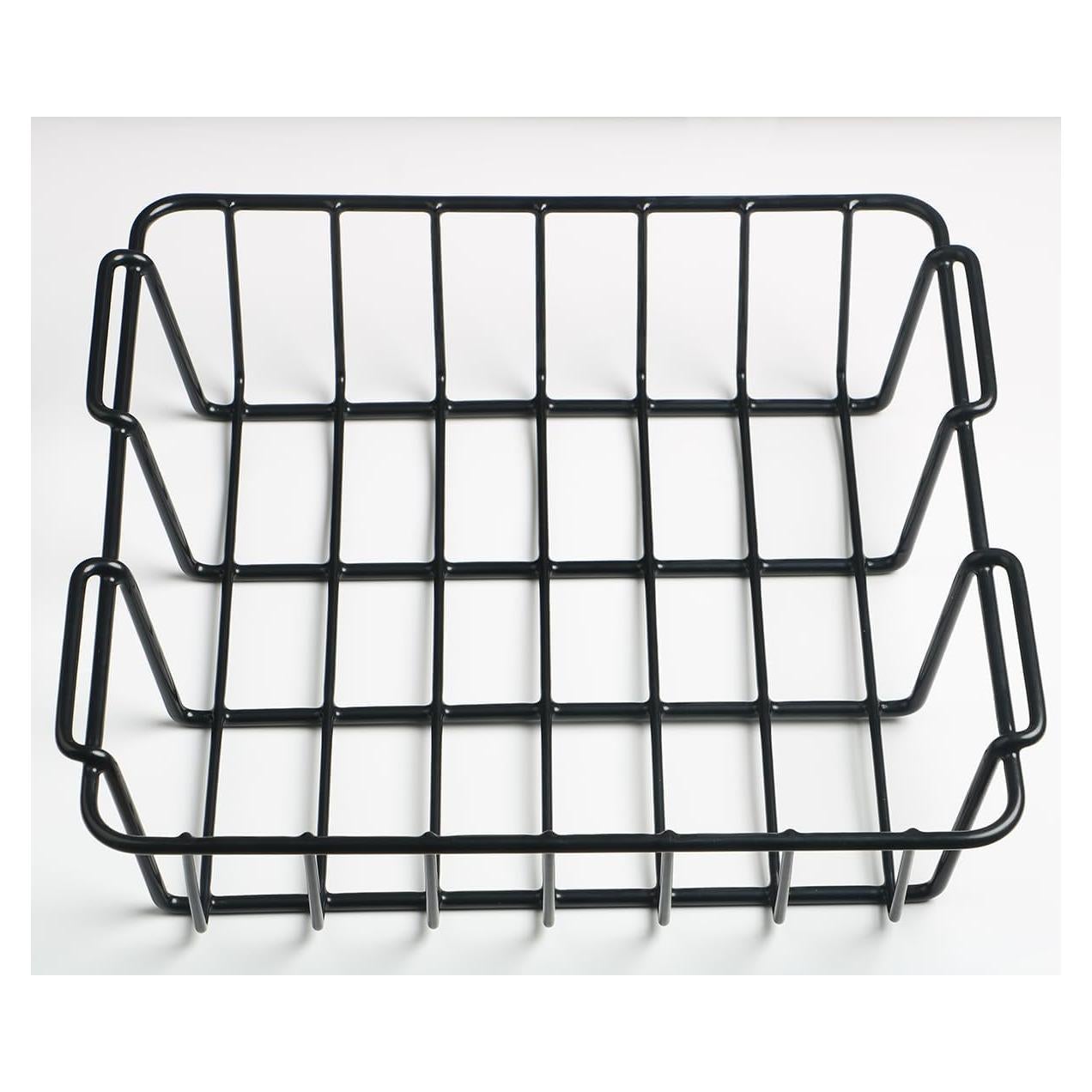 Cesta Enfriadora Acero Inoxidable XBwhoz para YETI Tundra 50/65