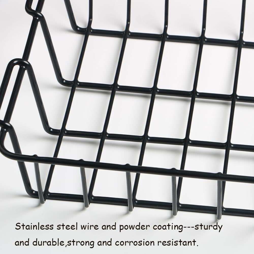 Cesta Enfriadora Acero Inoxidable XBwhoz para YETI Tundra 50/65