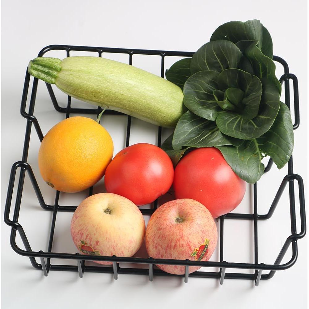 Cesta Enfriadora Acero Inoxidable XBwhoz para YETI Tundra 50/65