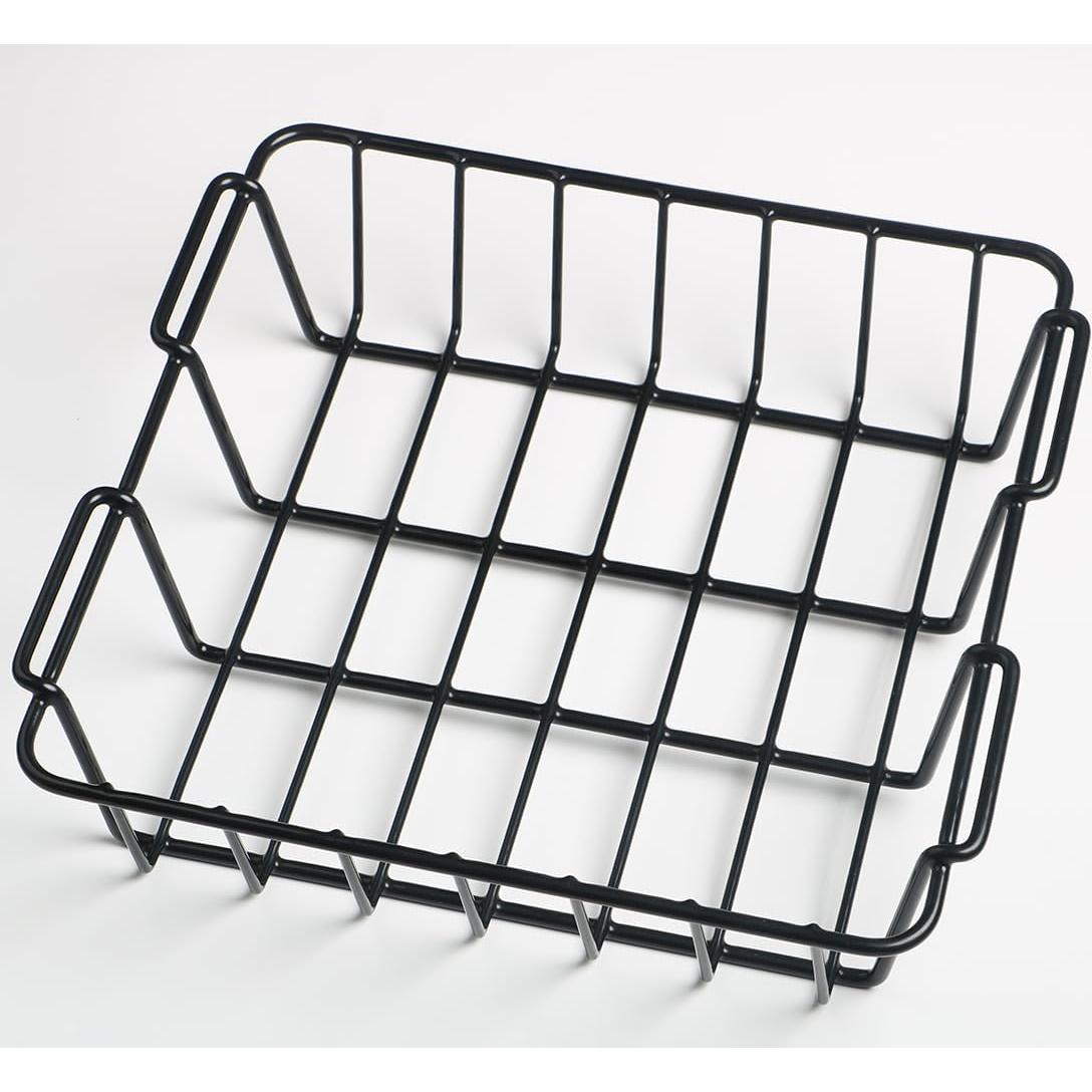 Cesta Enfriadora Acero Inoxidable XBwhoz para YETI Tundra 50/65