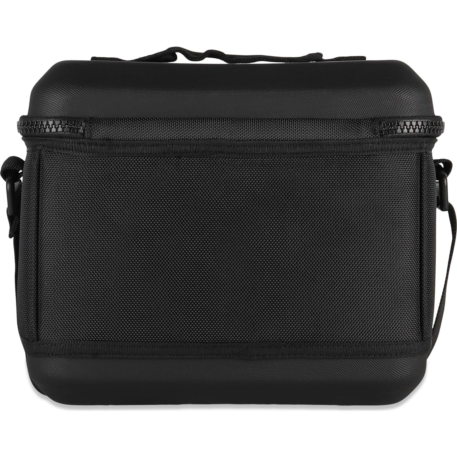 Bolsa de Enfriamiento Suave Grizzly Coolers 4 Qt Impermeable