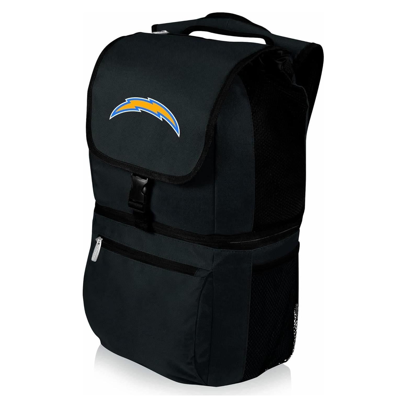 Mochila Enfriadora Zuma NFL PICNIC TIME 48.3x27.9x17.8cm