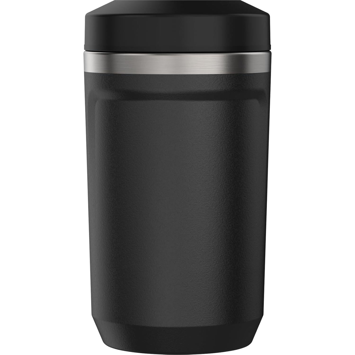 Enfriador de Latas OtterBox Elevation 473 ml Acero Inoxidable