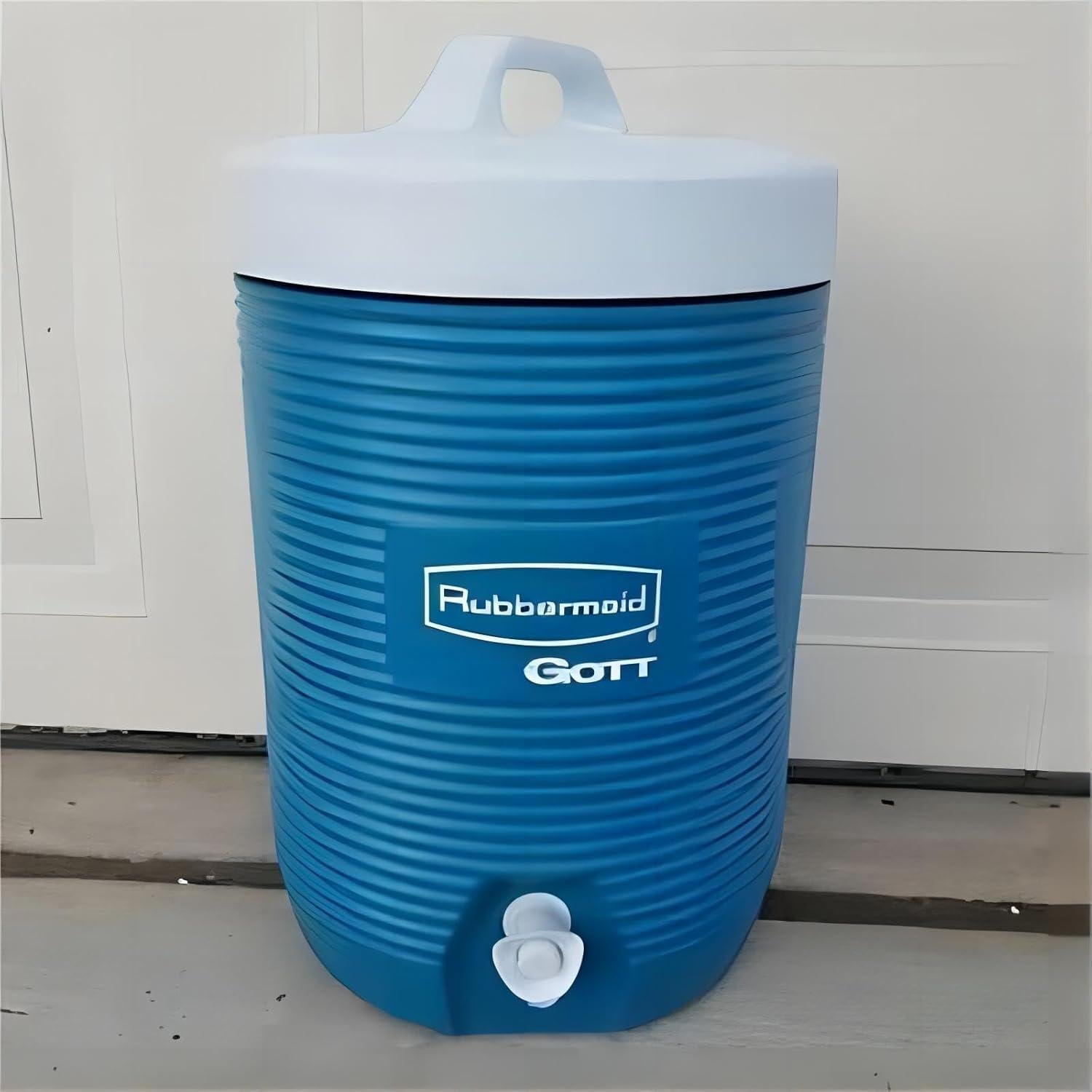 Grifo de Reemplazo para Dispensador de Agua KEGOBA 1 PCS