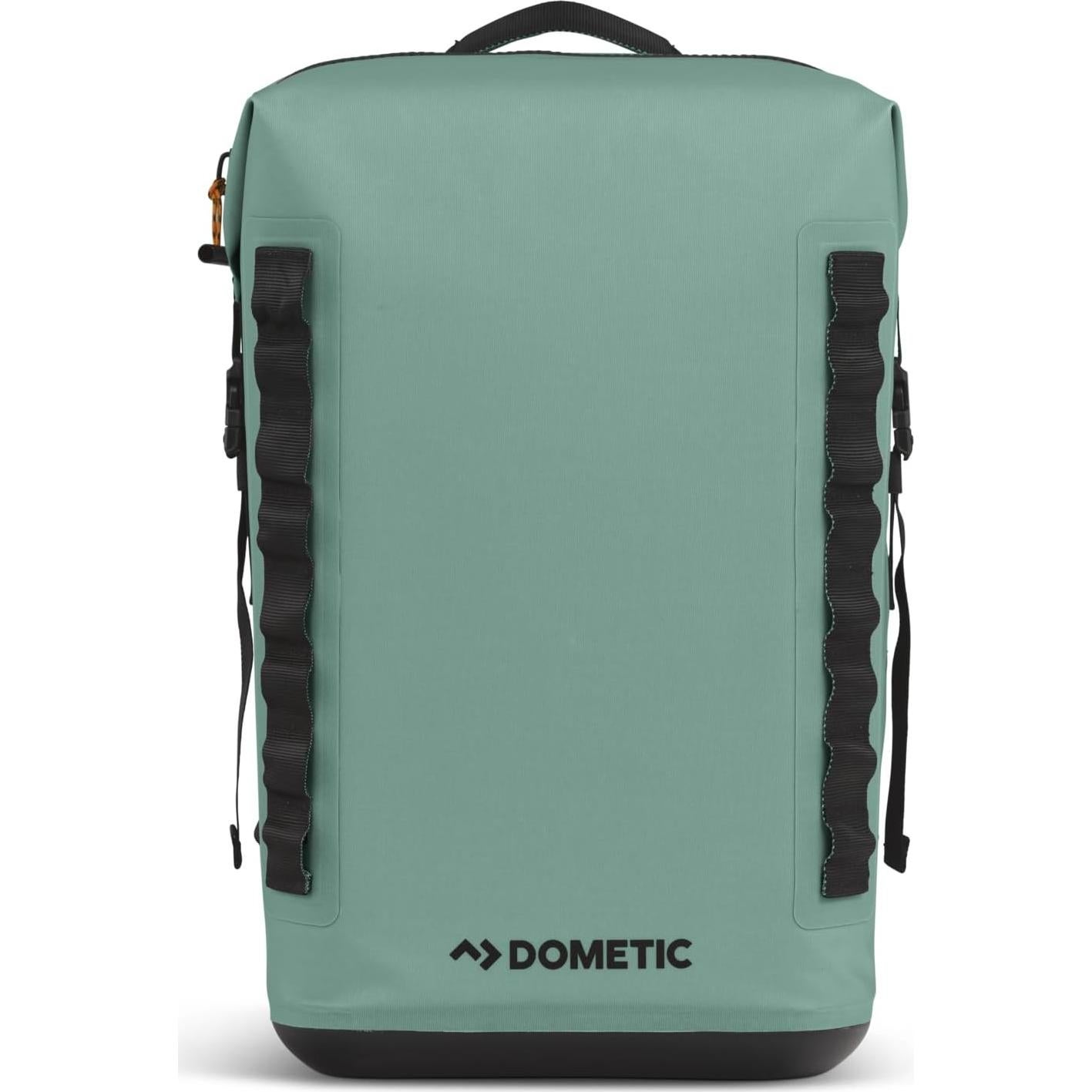 Enfriador blando Dometic PCS 22L Musgo, portátil y hermético