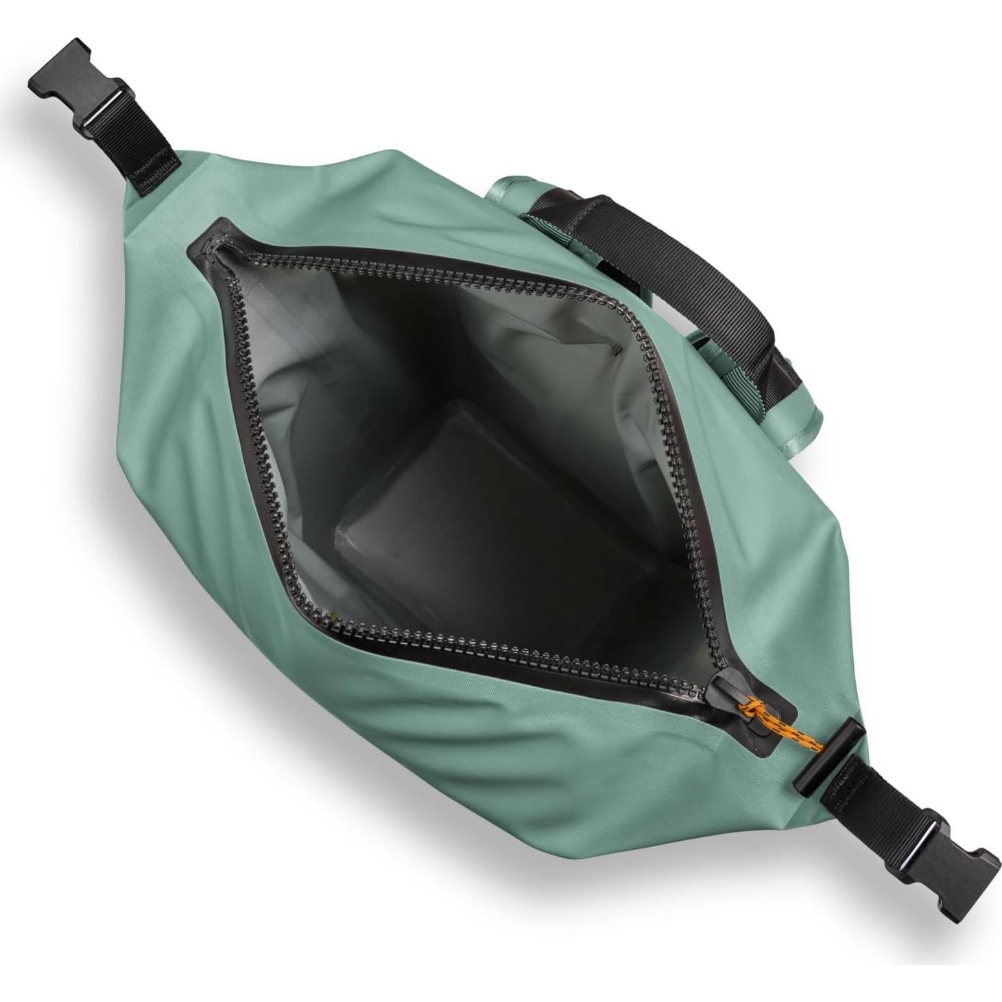 Enfriador blando Dometic PCS 22L Musgo, portátil y hermético