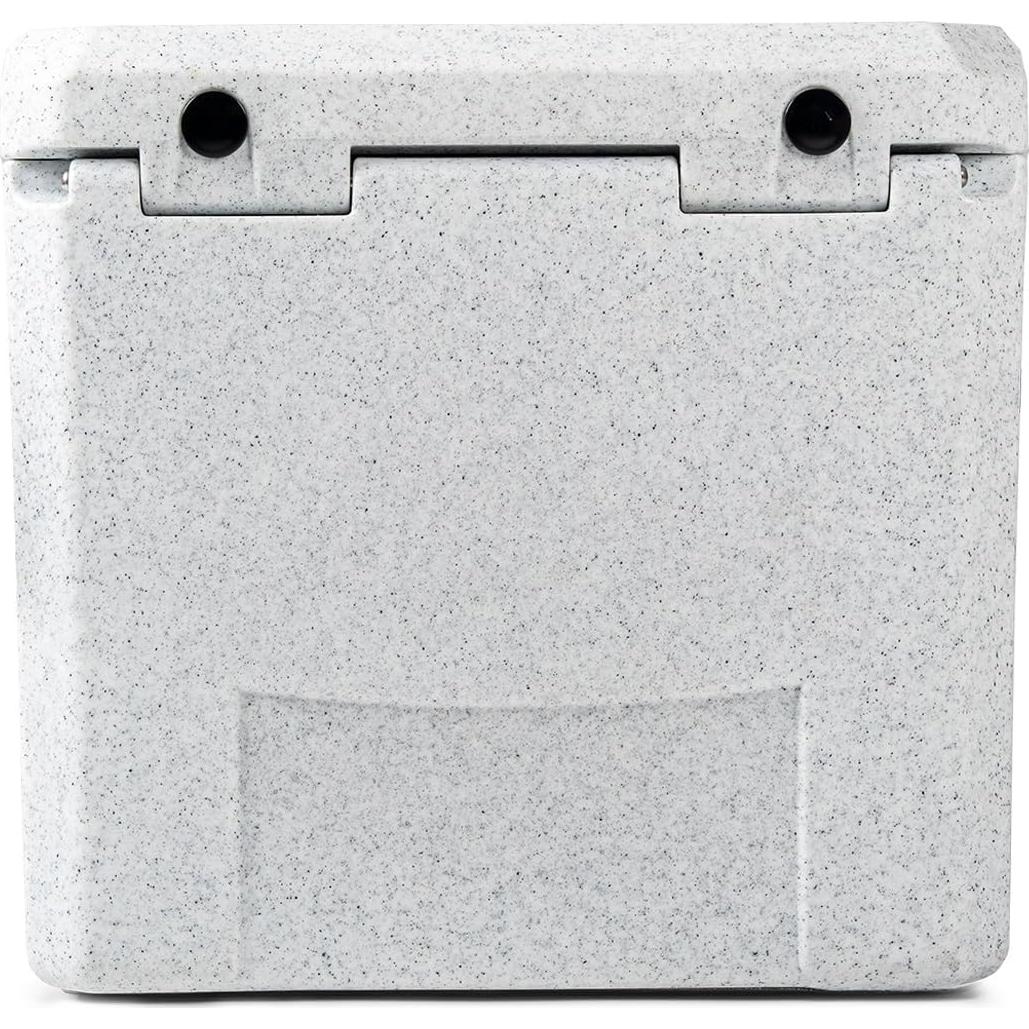 Cooler Canyon Outfitter V2 22 qt 20.4L Aislante Blanco