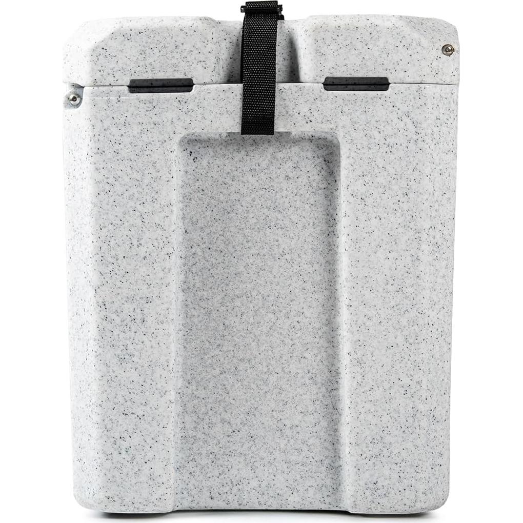 Cooler Canyon Outfitter V2 22 qt 20.4L Aislante Blanco