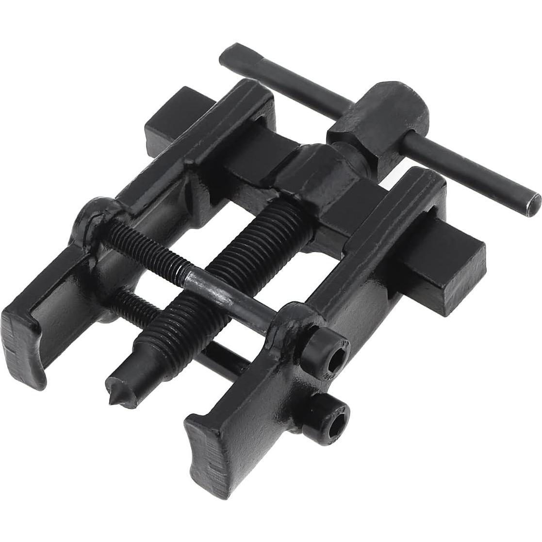 Extractor de Engranajes 2 Mandíbulas OriGlam Ajustable 5 cm