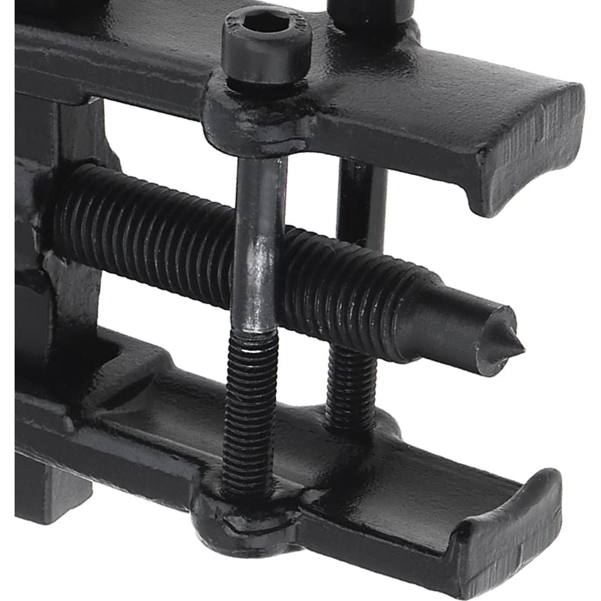 Extractor de Engranajes 2 Mandíbulas OriGlam Ajustable 5 cm