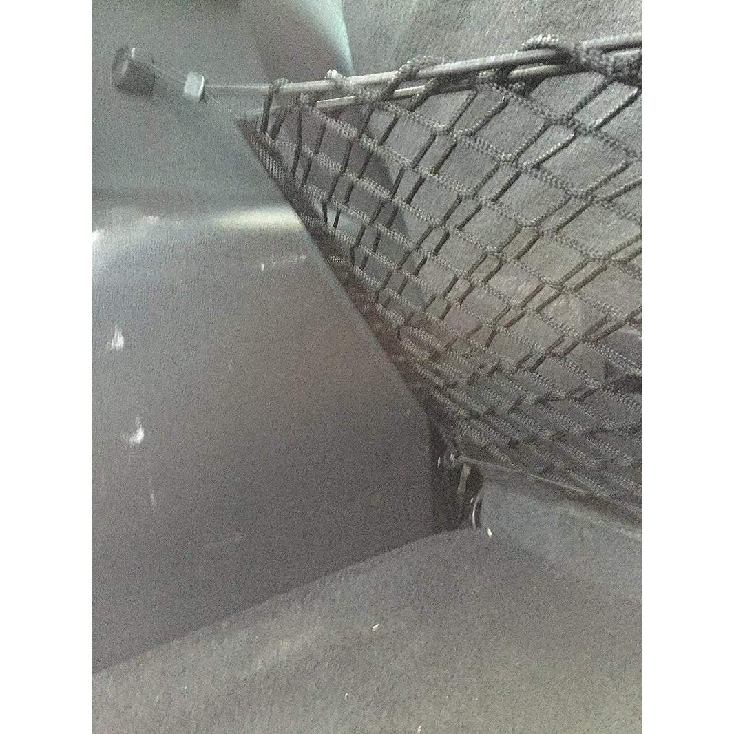 Red de Carga para Maletero Ford Escape 2013-2019 Trunknets