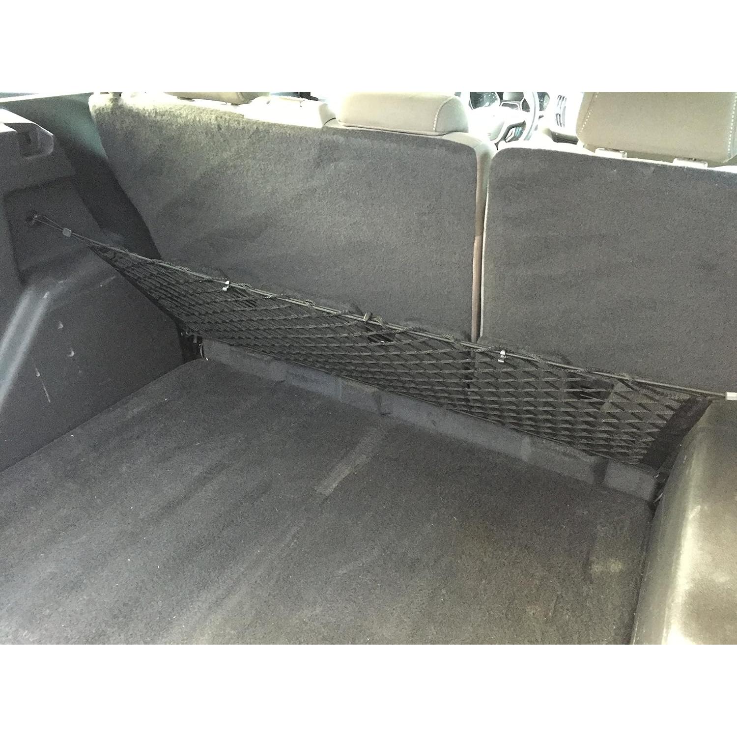 Red de Carga para Maletero Ford Escape 2013-2019 Trunknets