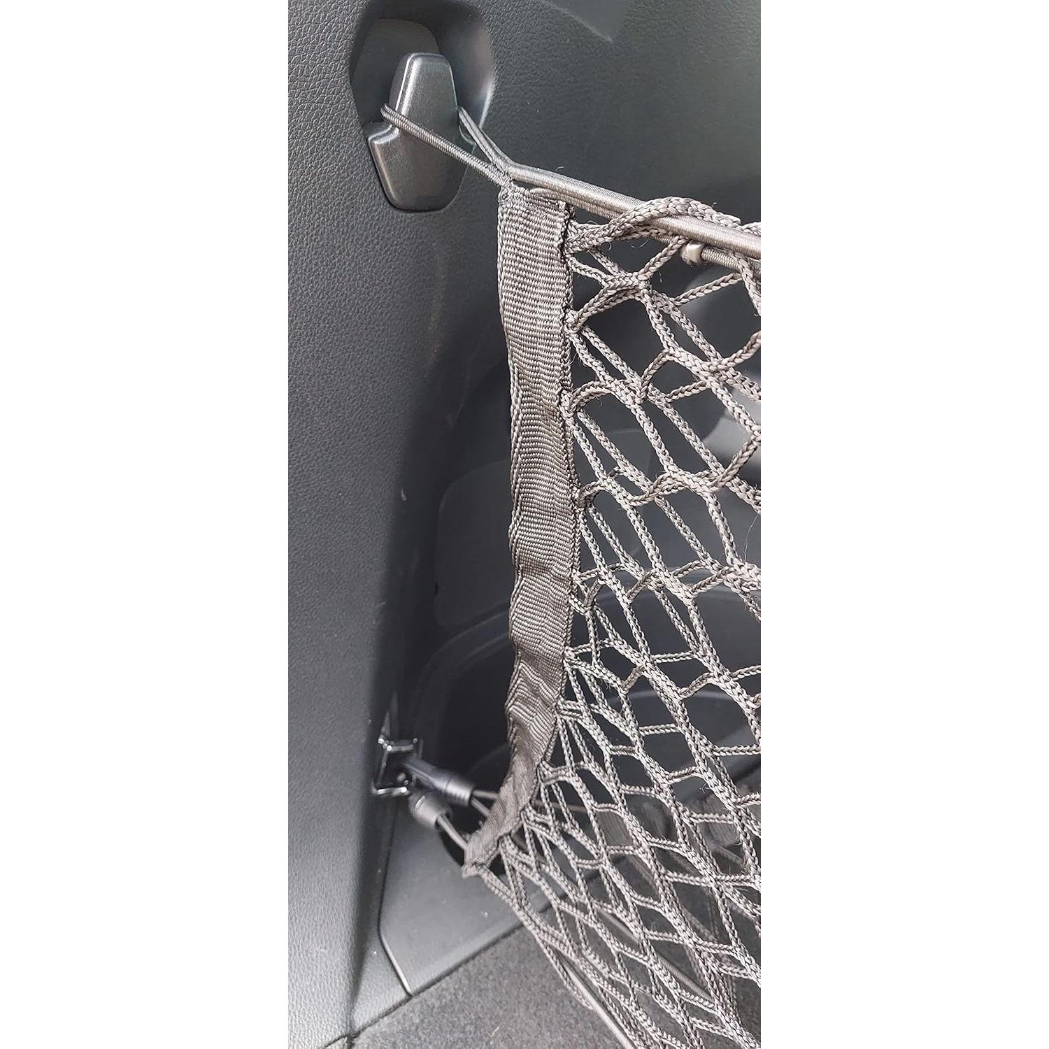 Red de Carga Elástica TN para Maletero Honda Pilot 2016-2022