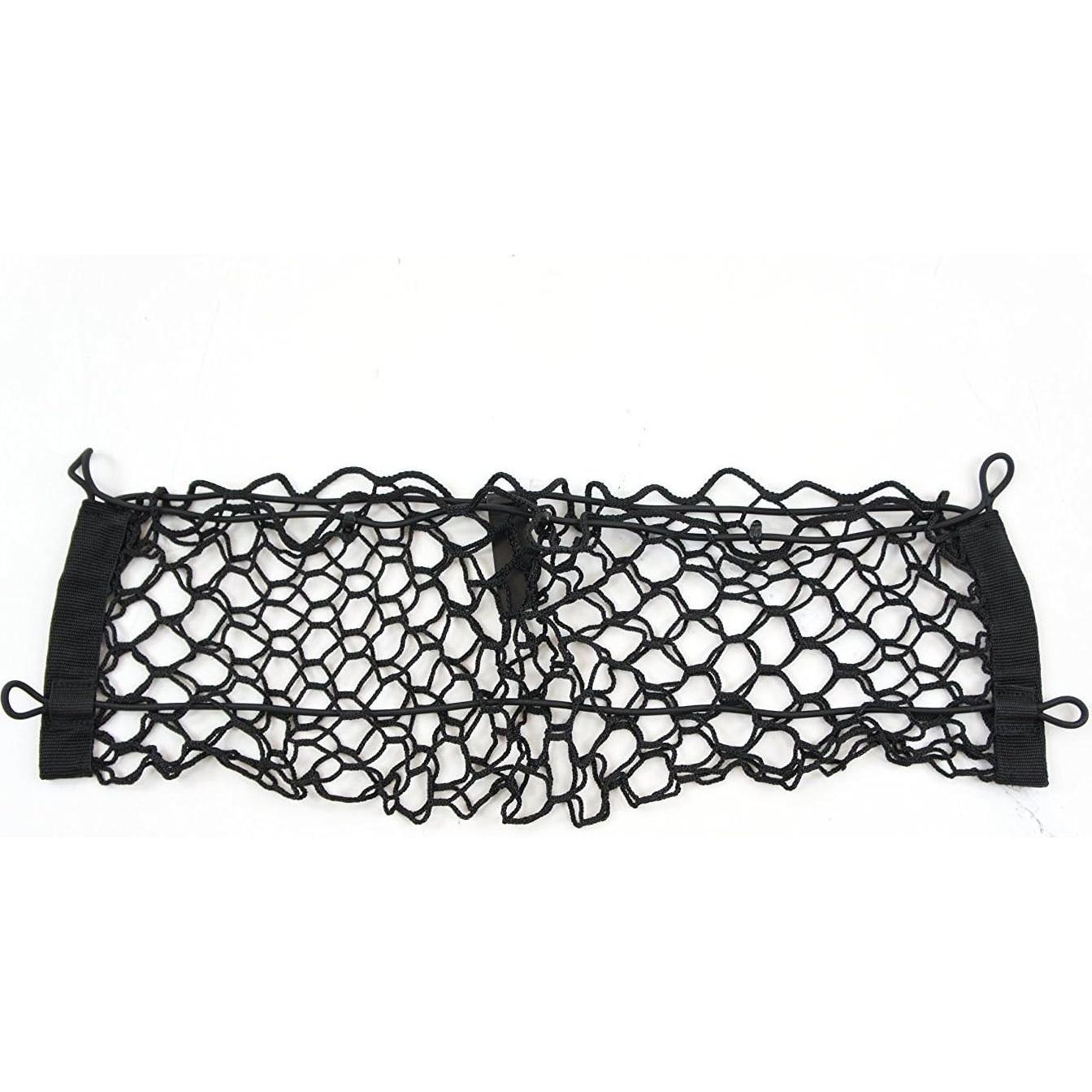 Red de Carga para Maletero Hyundai Accent 2012-2017 - Trunknets