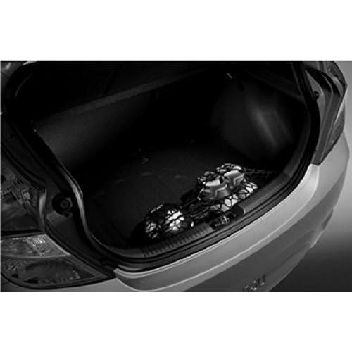 Red de Carga para Maletero Hyundai Accent 2012-2017 - Trunknets