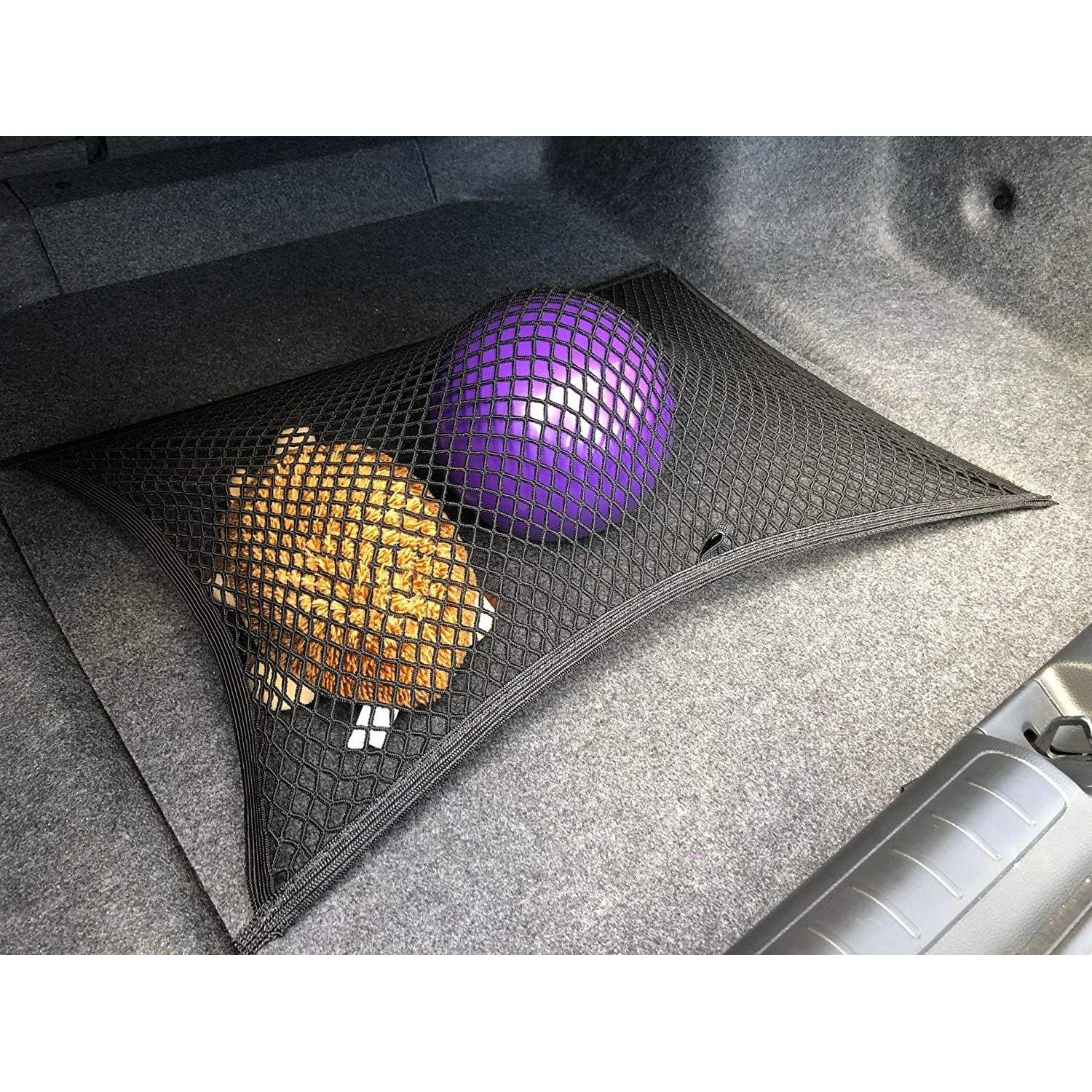 Red de Carga Elástica para Maletero Honda Accord 2023-2025