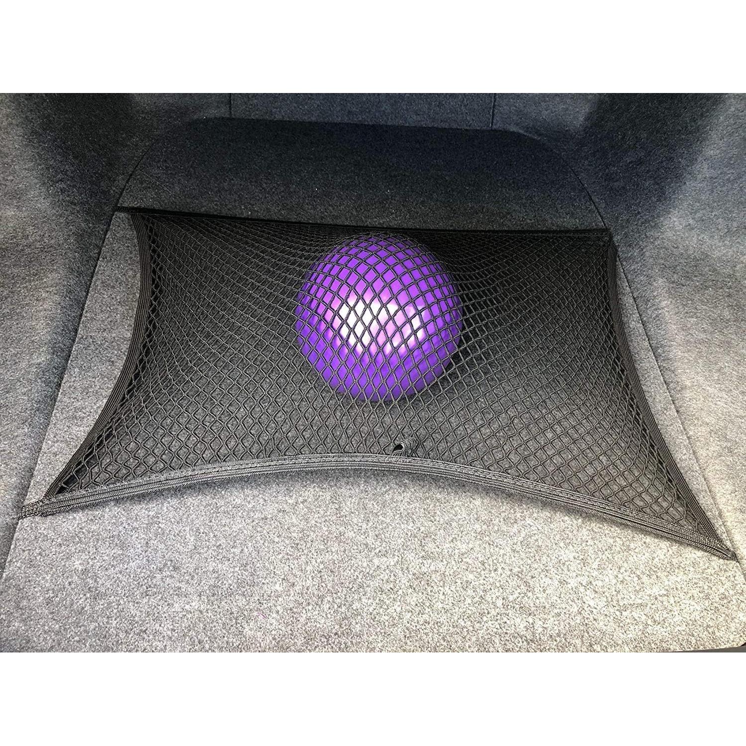 Red de Carga Elástica para Maletero Honda Accord 2023-2025