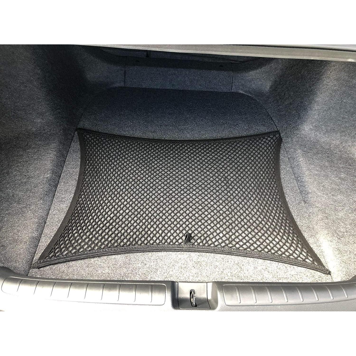 Red de Carga Elástica para Maletero Honda Accord 2023-2025