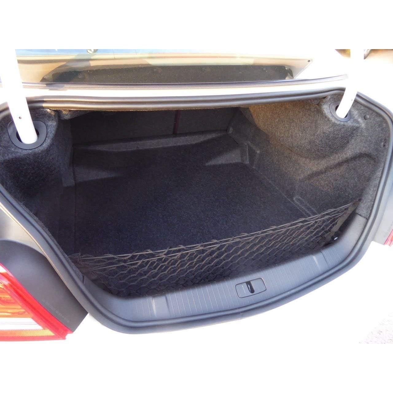 Red de Carga Estilo Sobre Trunknets Inc para Buick LaCrosse 2010-2019