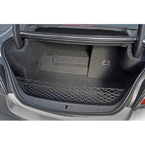 Red de Carga Estilo Sobre Trunknets Inc para Buick LaCrosse 2010-2019