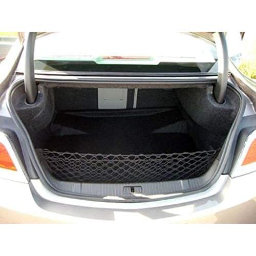 Red de Carga Estilo Sobre Trunknets Inc para Buick LaCrosse 2010-2019
