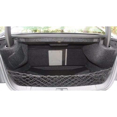 Red de Carga Estilo Sobre Trunknets Inc para Buick LaCrosse 2010-2019