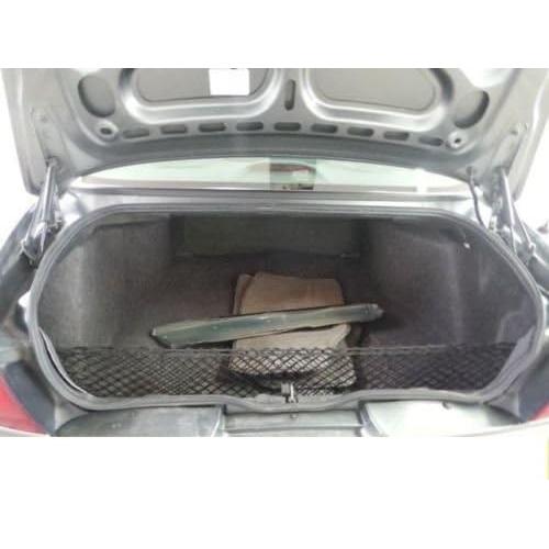 Red de Carga de Maletero Trunknets para Buick Century 1997-2005