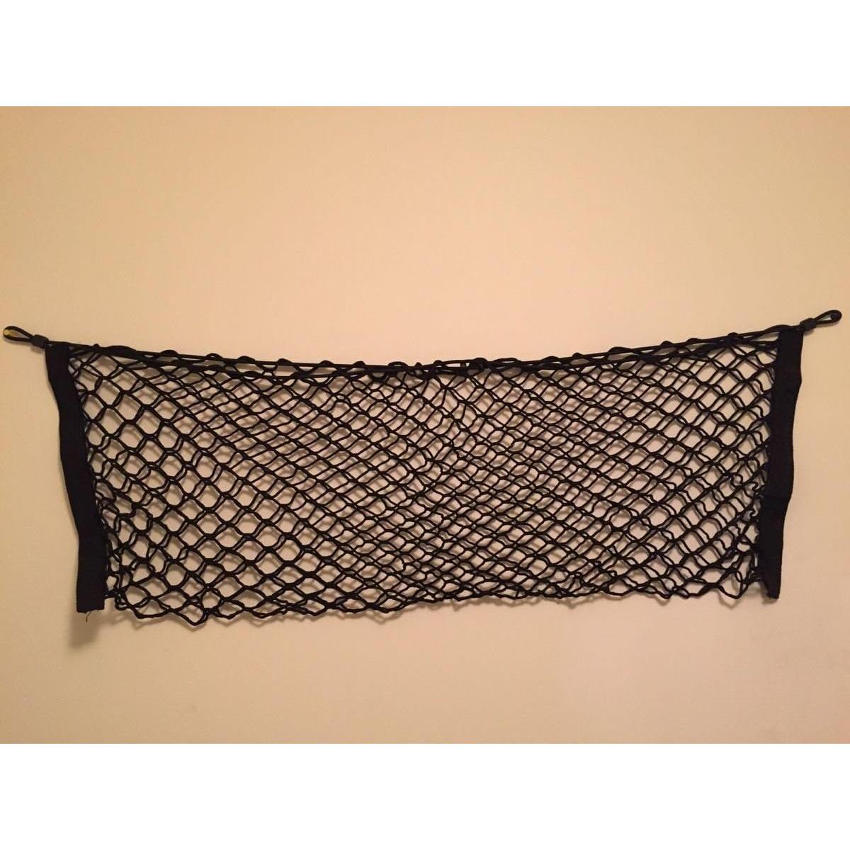 Red de Carga de Maletero Trunknets para Buick Century 1997-2005