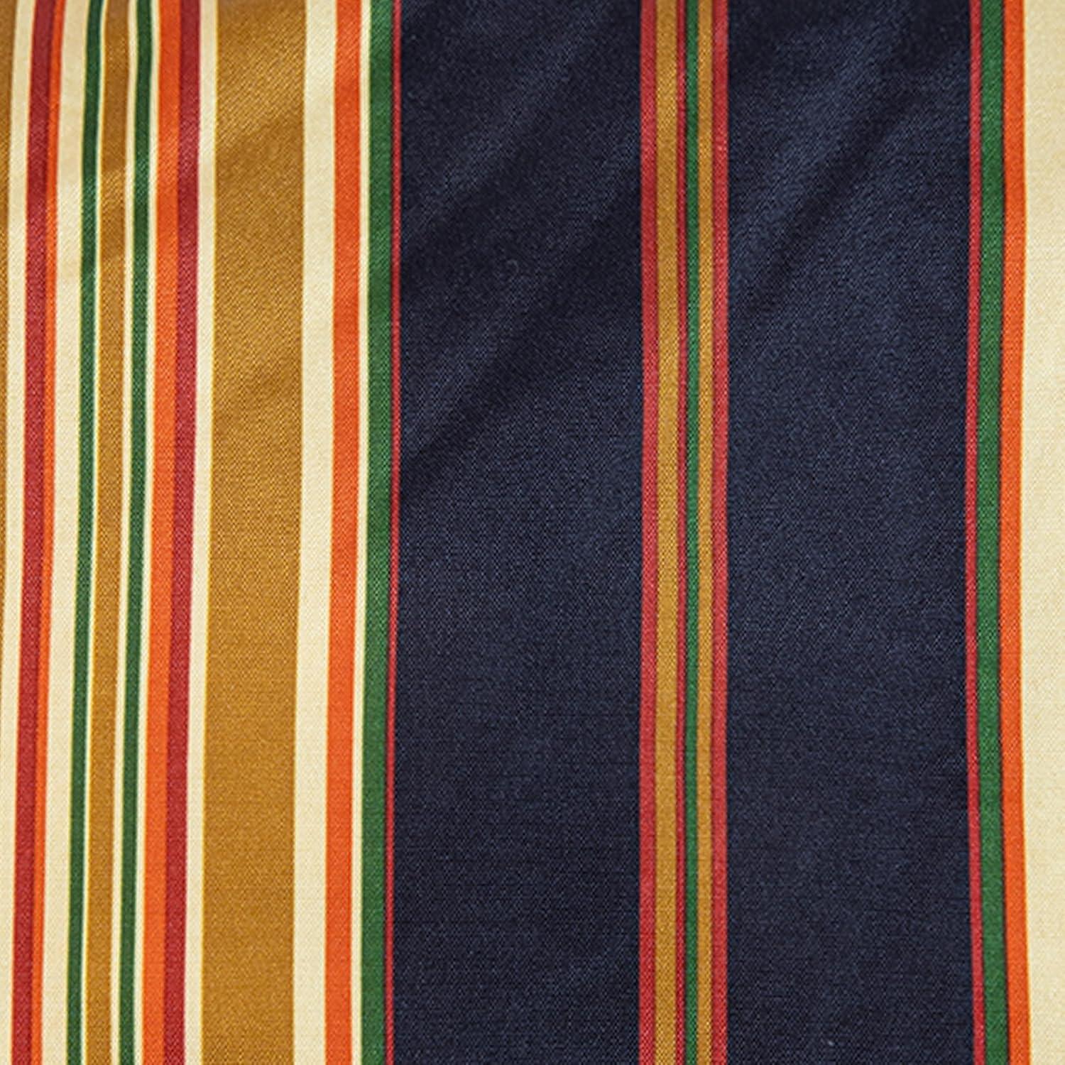 Hamaca Acolchada Extra Grande Sunnydaze para 2 Personas