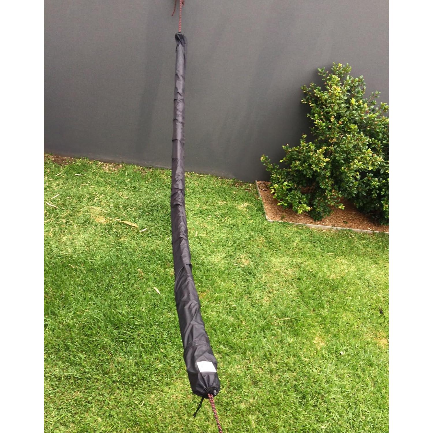 Protector Solar Hammock Bliss XL - Cubierta para Hamacas 3.61m