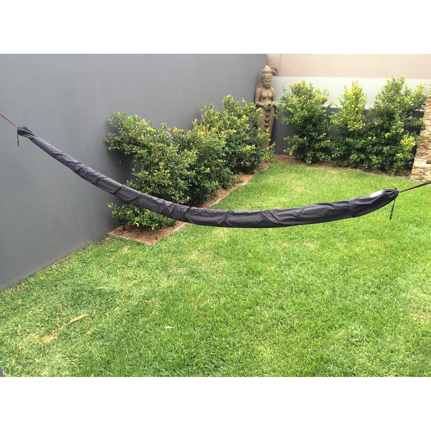 Protector Solar Hammock Bliss XL - Cubierta para Hamacas 3.61m