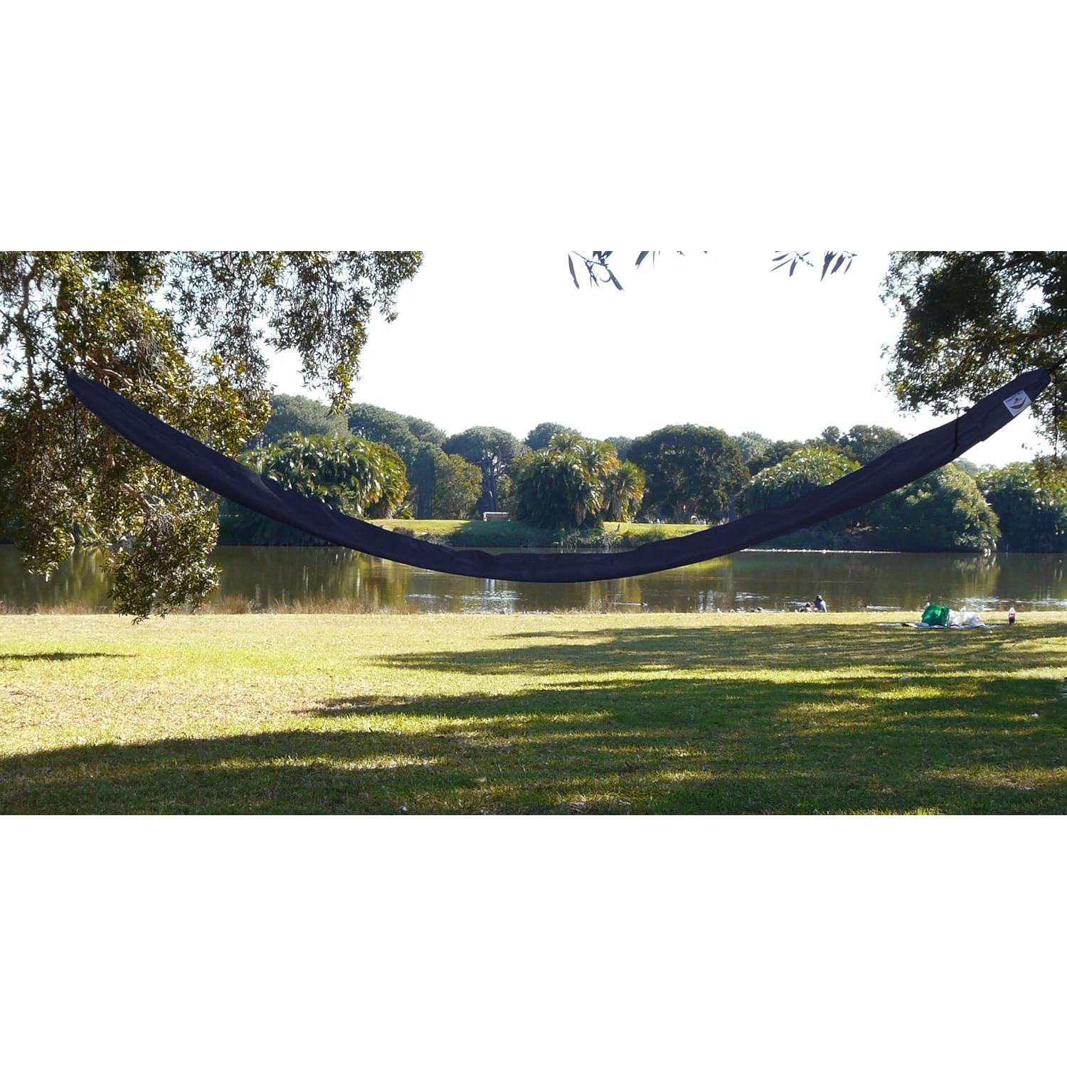 Protector Solar Hammock Bliss XL - Cubierta para Hamacas 3.61m