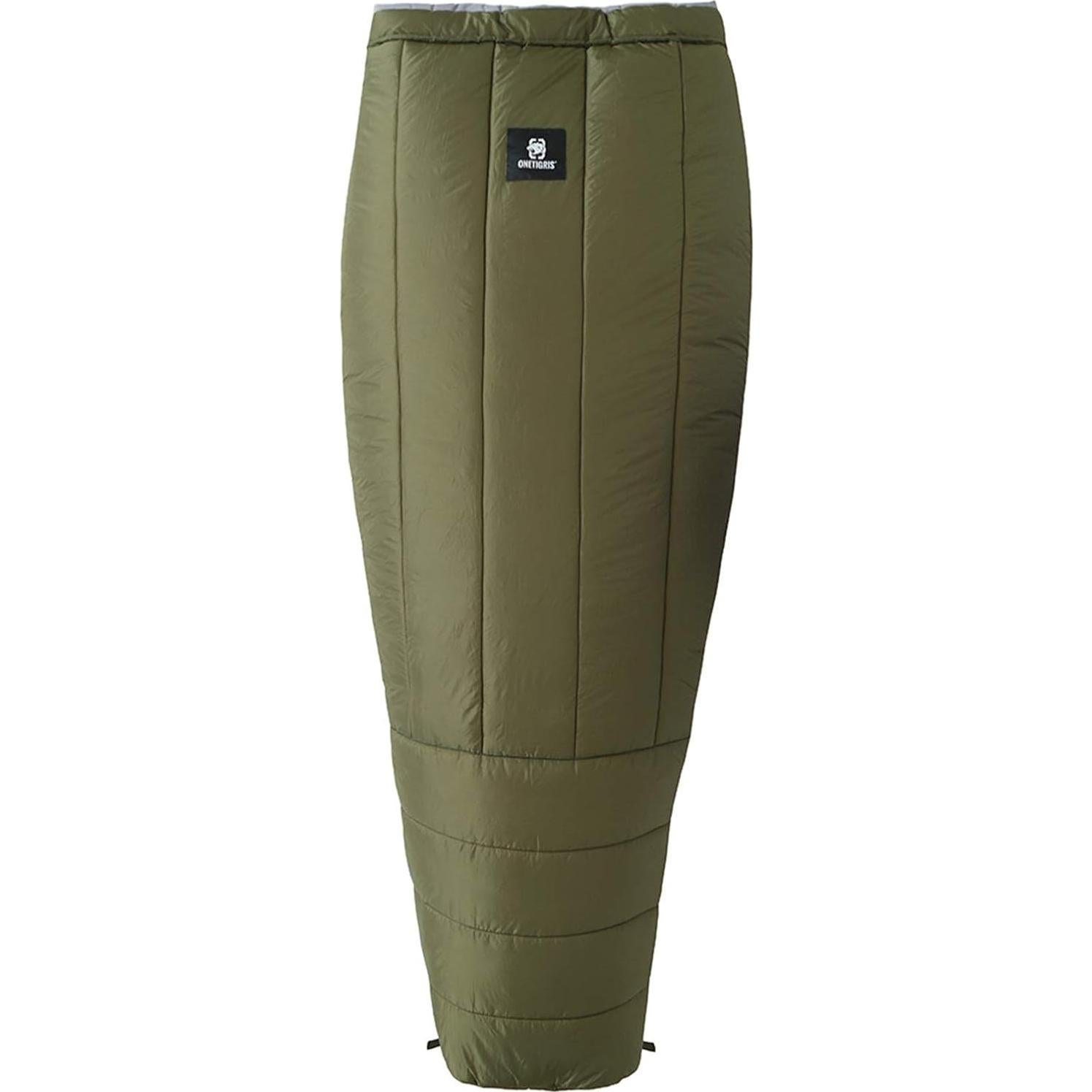 Saco de Dormir OneTigris Featherlite Ultralight 1 Persona