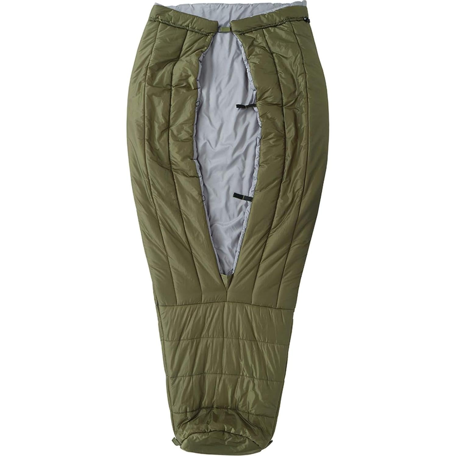 Saco de Dormir OneTigris Featherlite Ultralight 1 Persona