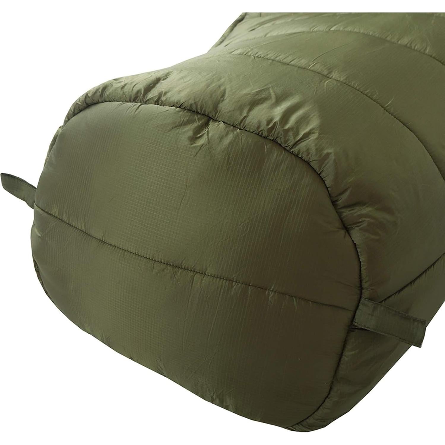 Saco de Dormir OneTigris Featherlite Ultralight 1 Persona