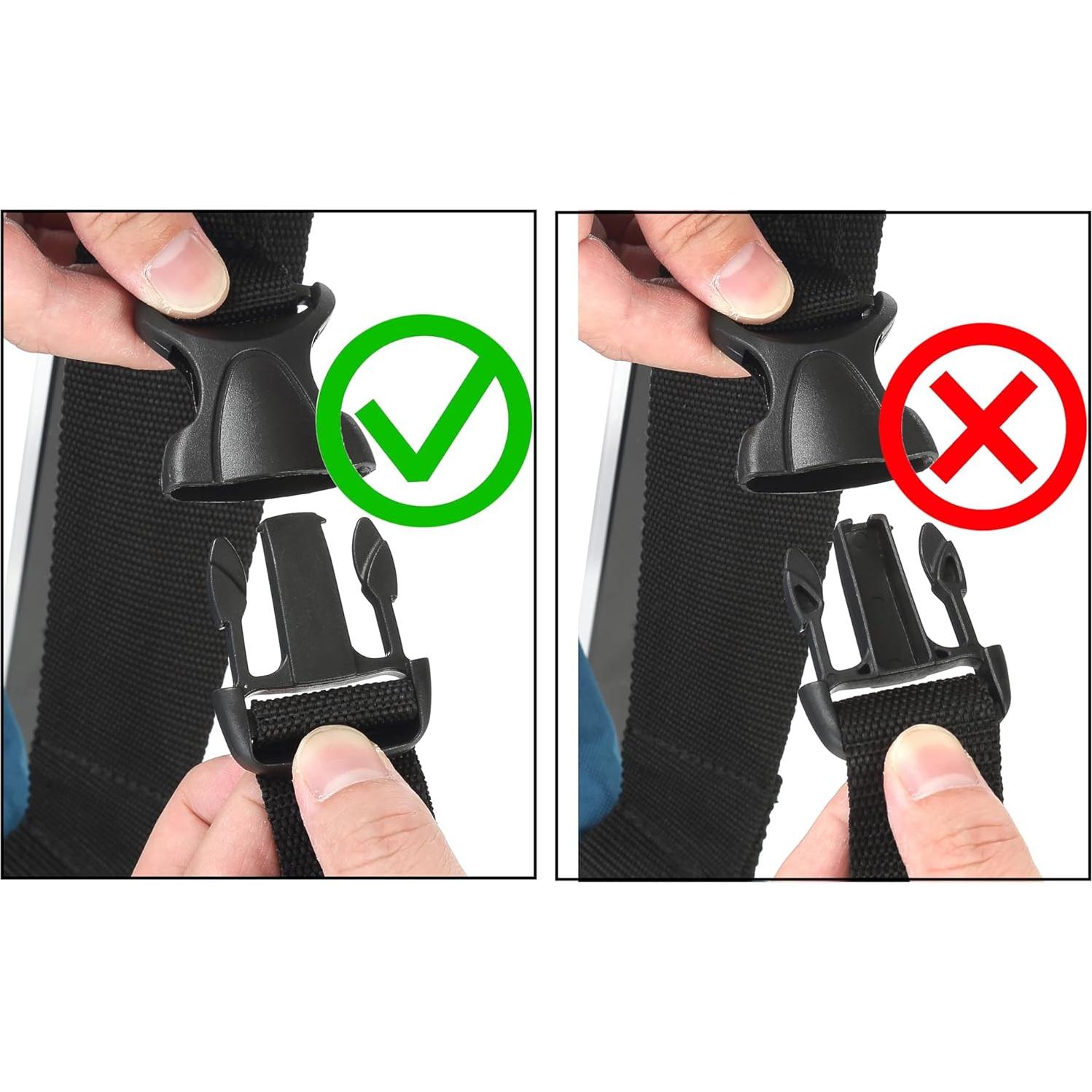 Silla de Camping Plegable Arrowhead Outdoor con Reposapiés