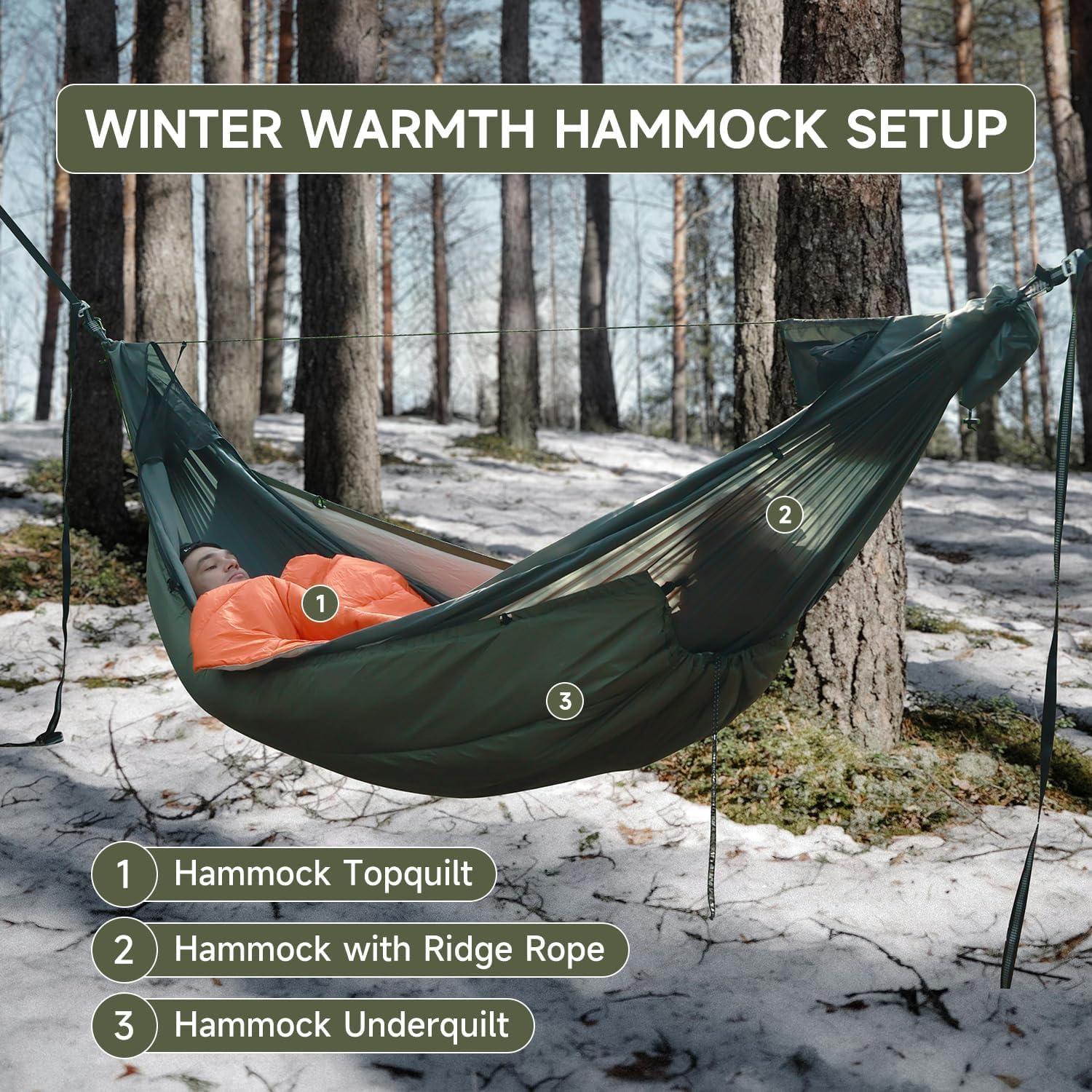 Saco de Dormir Travel Bird Ultraligero 7-15°C para Camping