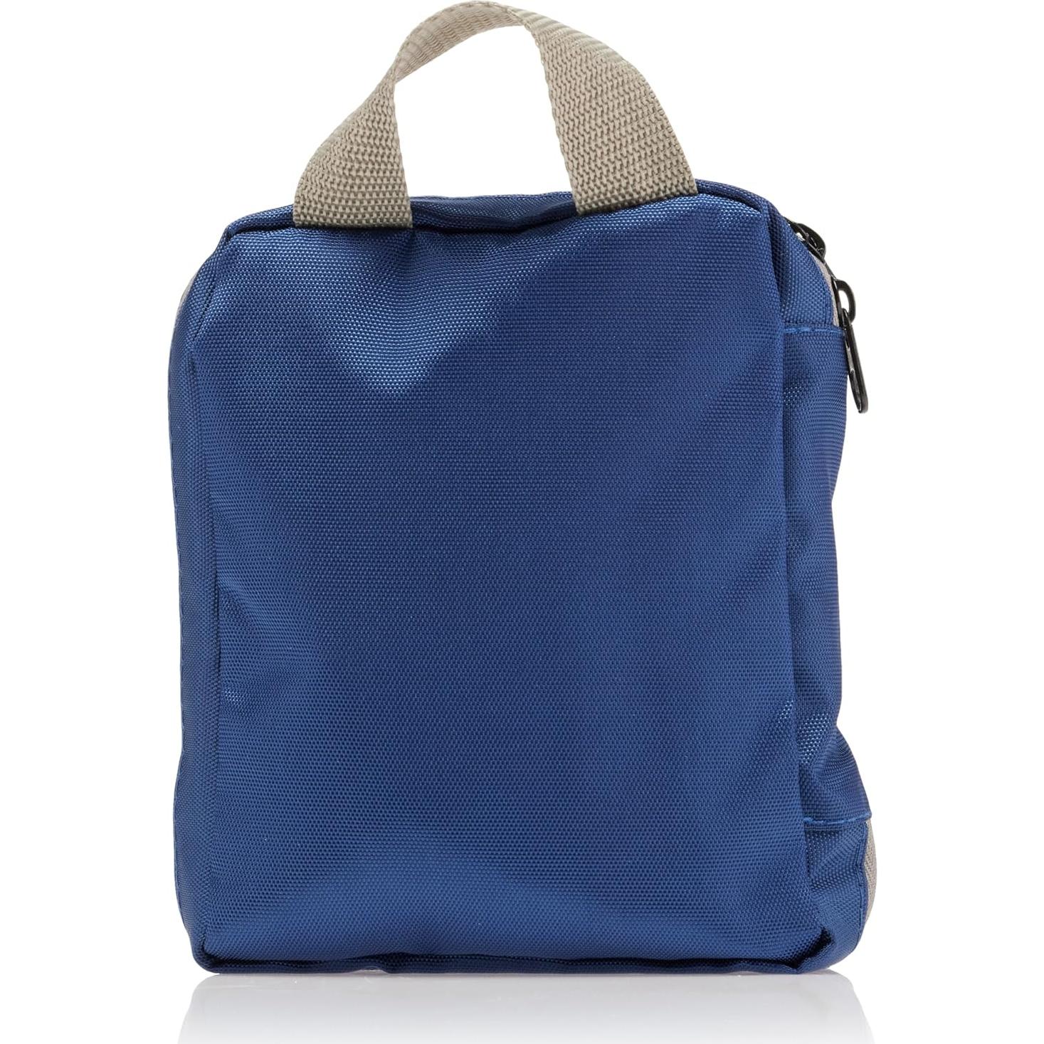 Kit de Primeros Auxilios LIFELINE - 200 Piezas Esenciales