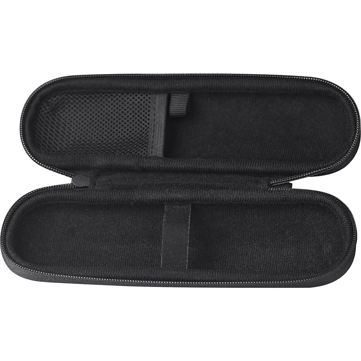 Funda de Transporte Membrane Solutions para Filtro de Agua 19.8x6.6 cm