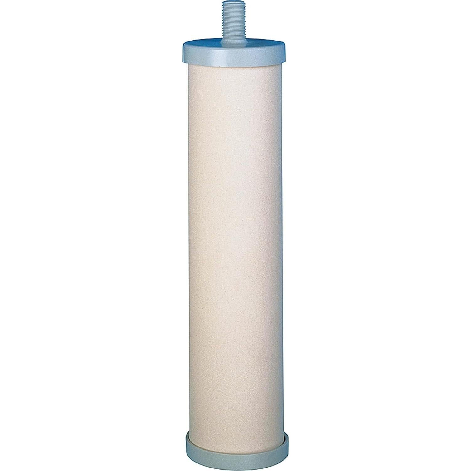 Elemento de Filtro Cerámico Katadyn Ceradyn 13000L