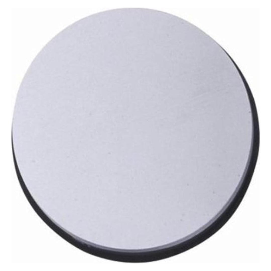 Disco Cerámico de Filtración de Agua Katadyn Vario 1 Unidad