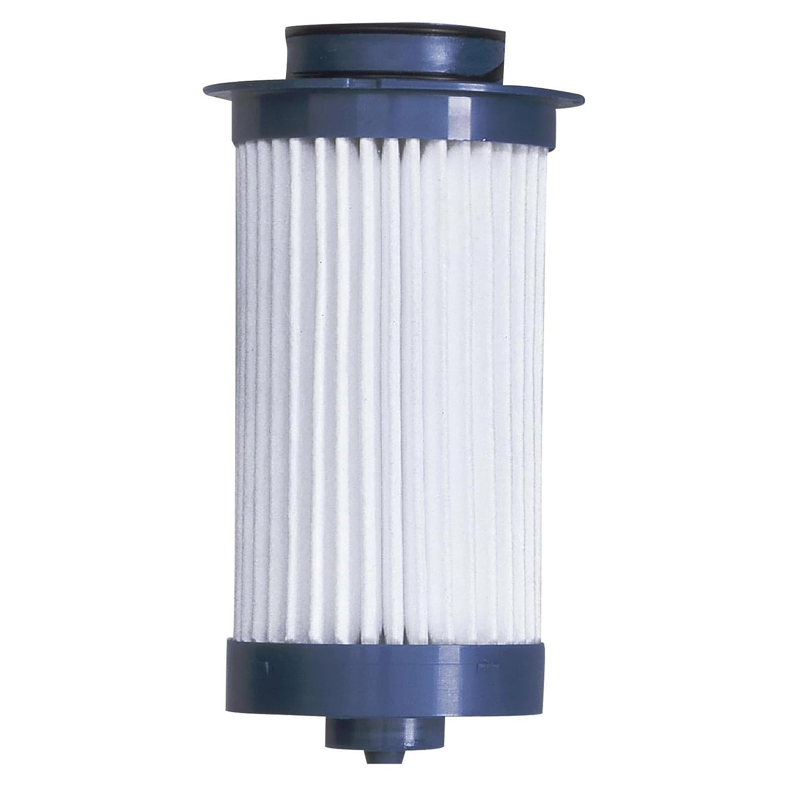 Cartucho de Filtro de Agua Katadyn Vario - Reemplazo Plisado