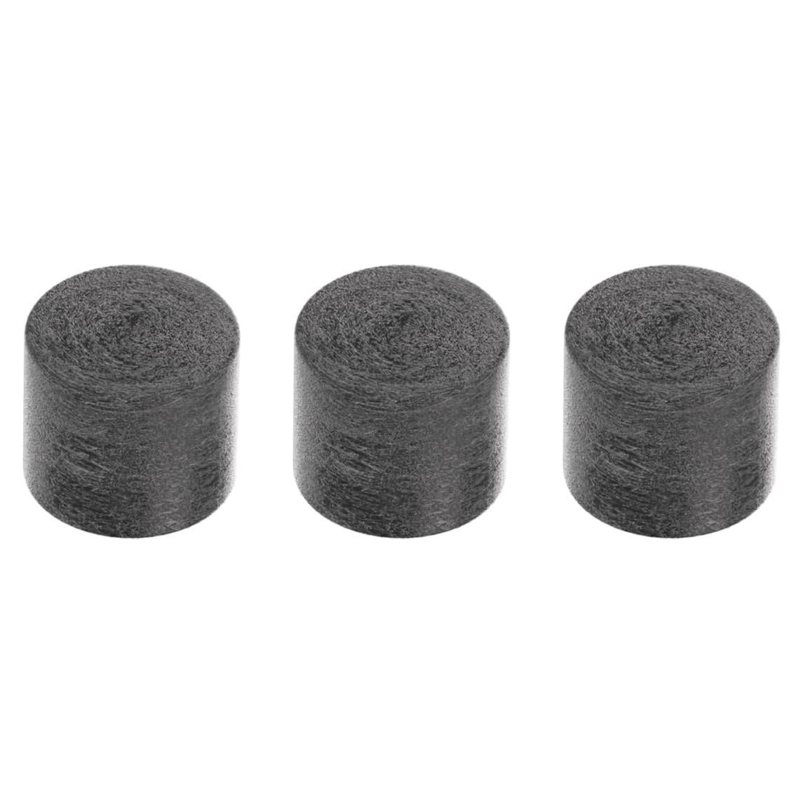 Reemplazo Filtro de Carbono Katadyn BeFree AC - 3 Piezas