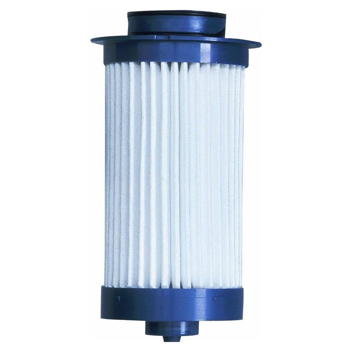 Cartucho de Reemplazo Katadyn Vario para Filtro de Agua