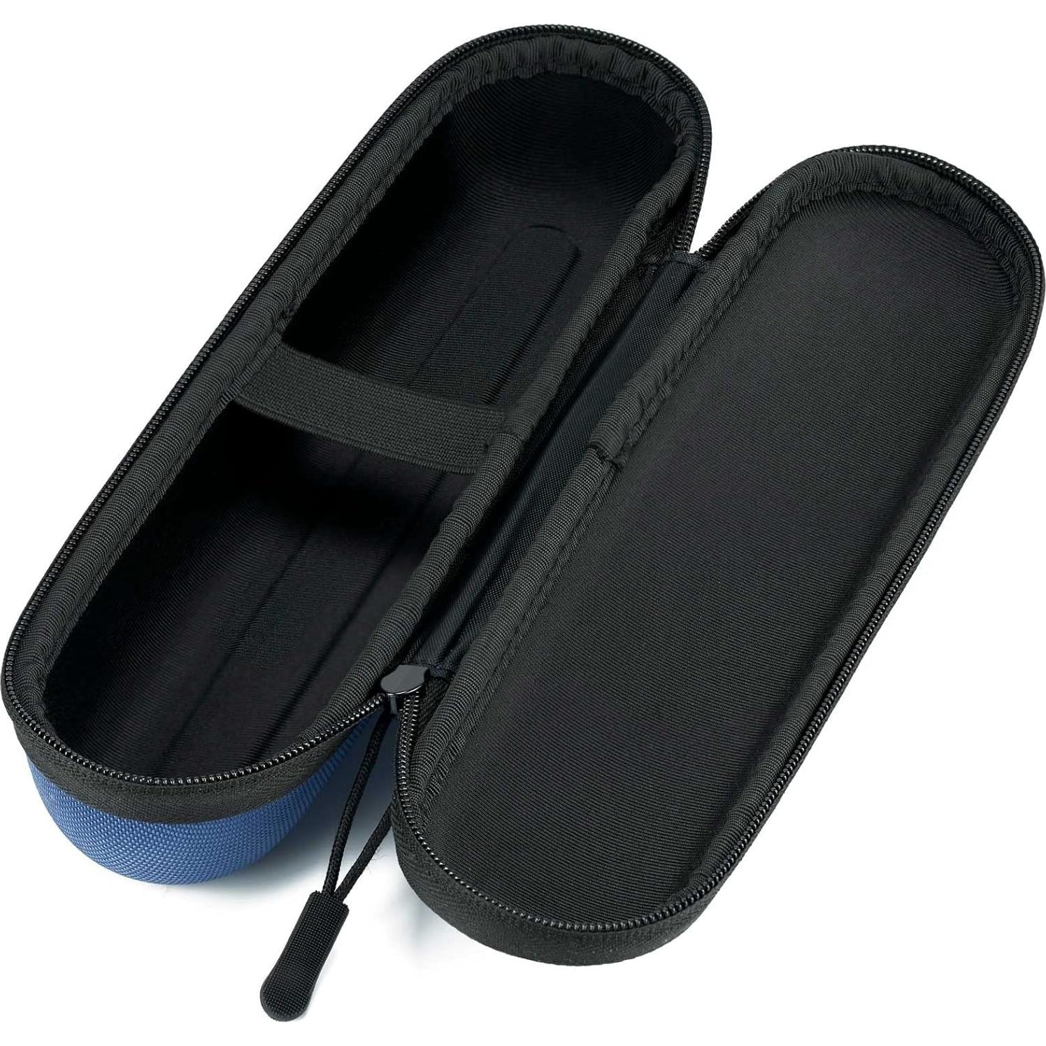 Filtro de Agua LifeStraw Peak Series con Funda Oficial - 5 Años