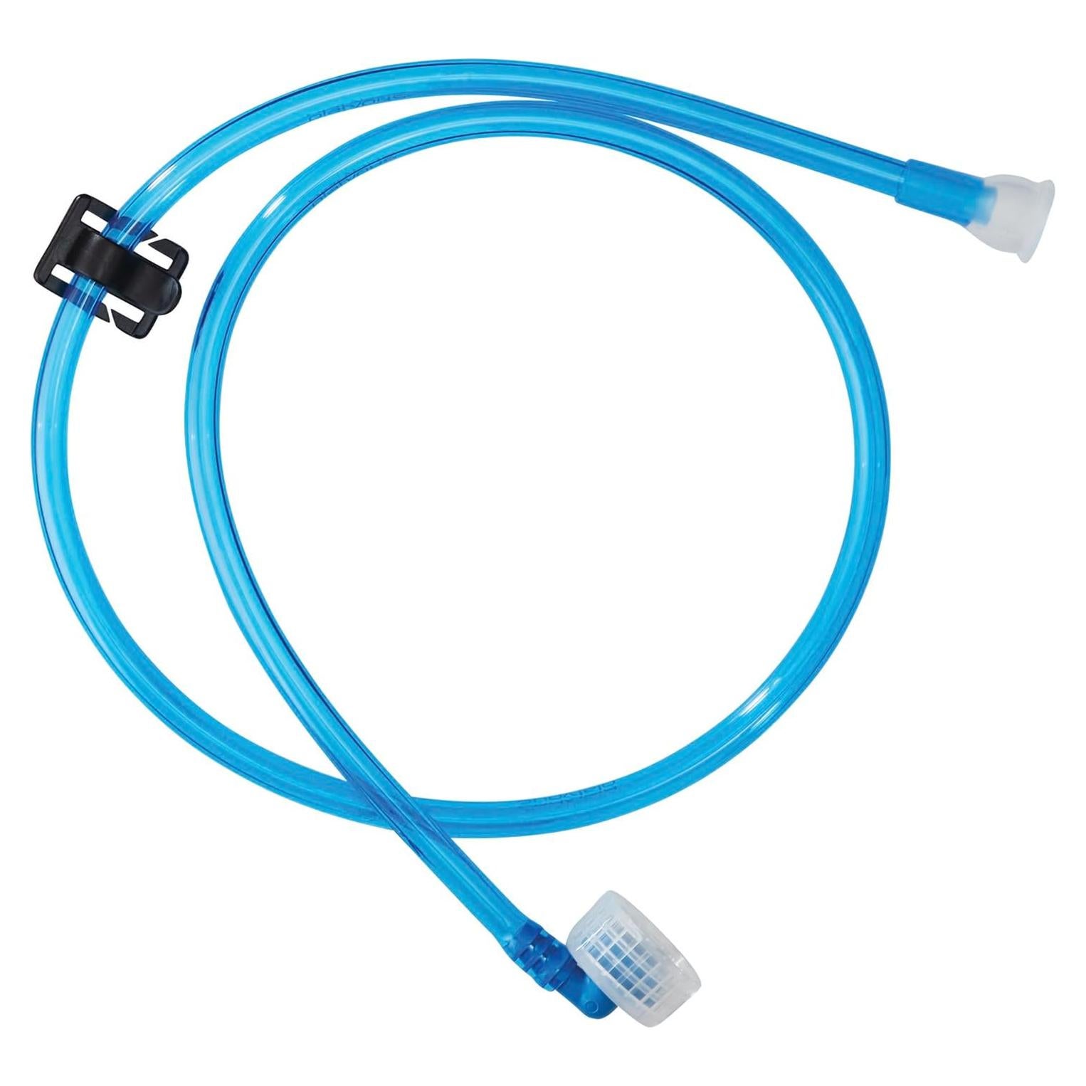 Kit de Tubo de Bebida Platypus Hoser - Válvula HyFLO 1L