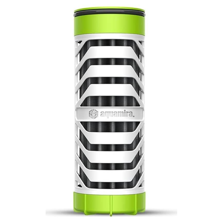 Filtro de Reemplazo Aquamira Backcountry 100 Galones