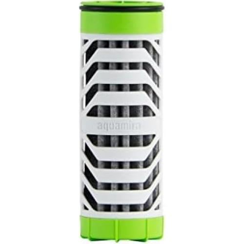 Filtro de Reemplazo Aquamira Backcountry 100 Galones