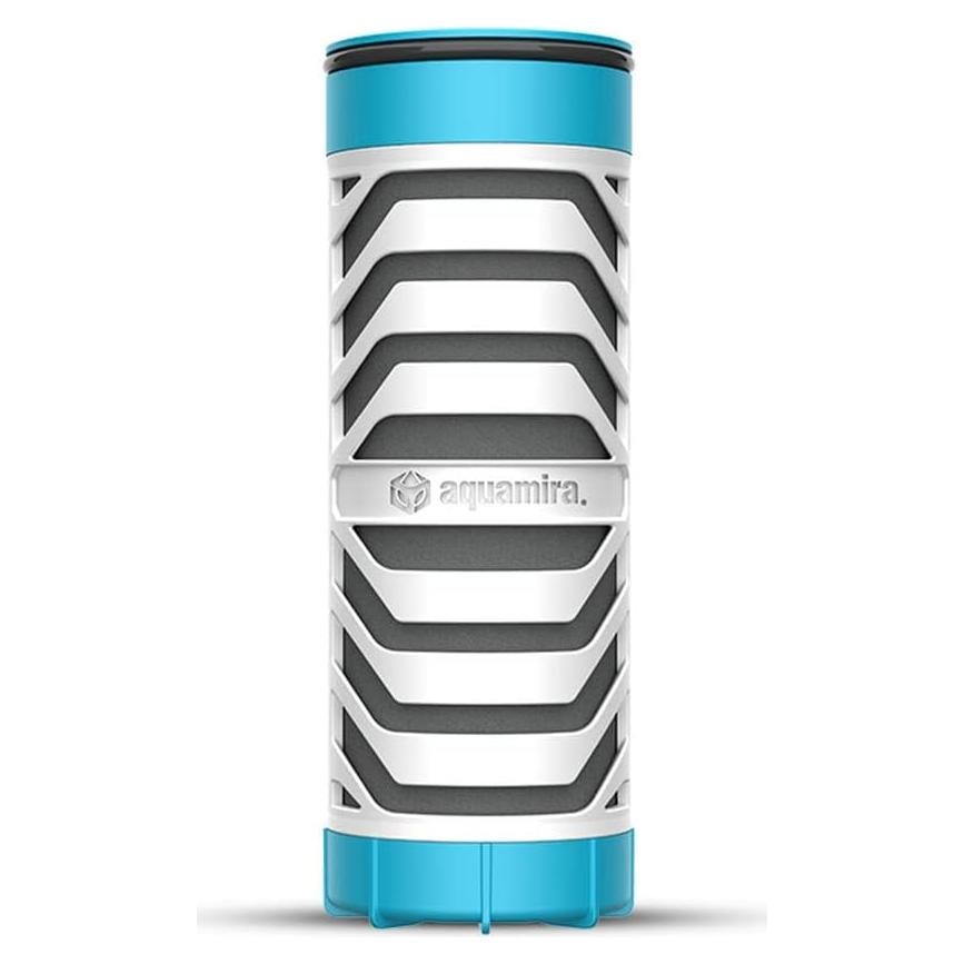 Filtro de Reemplazo Aquamira Everyday - 3 meses de uso